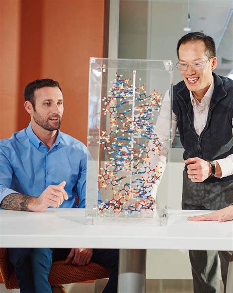 Your Meaningful Career at Bristol Myers Squibb.